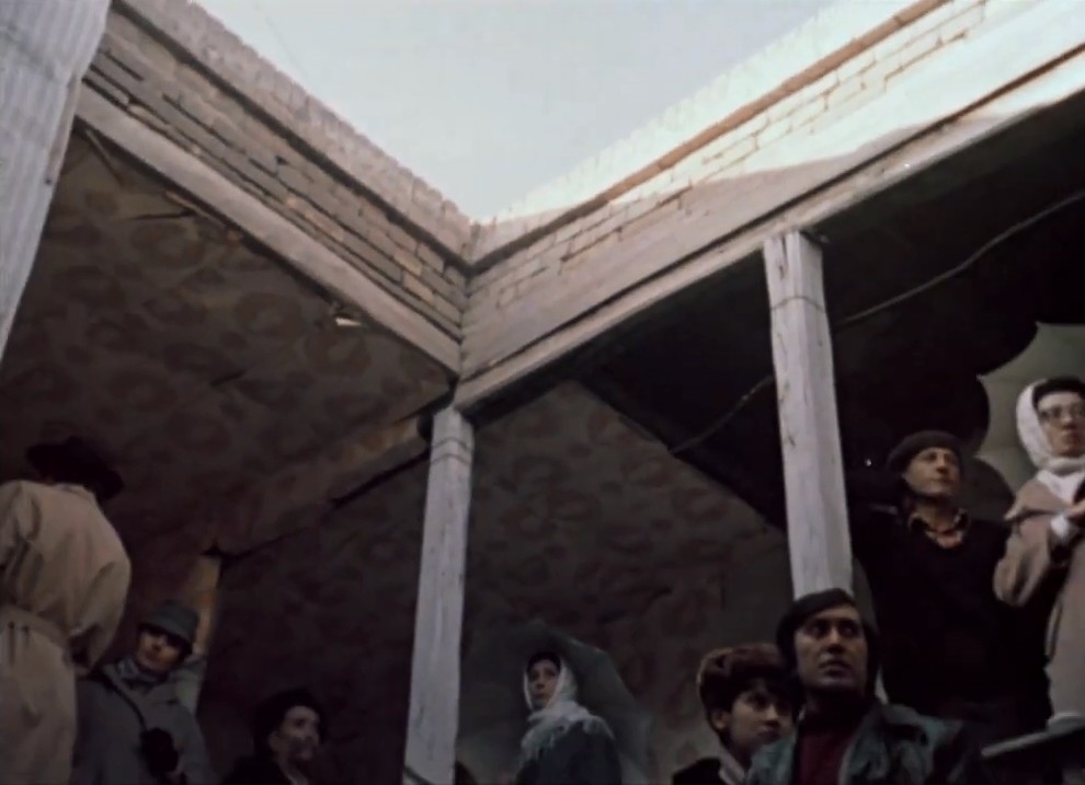  (1986)