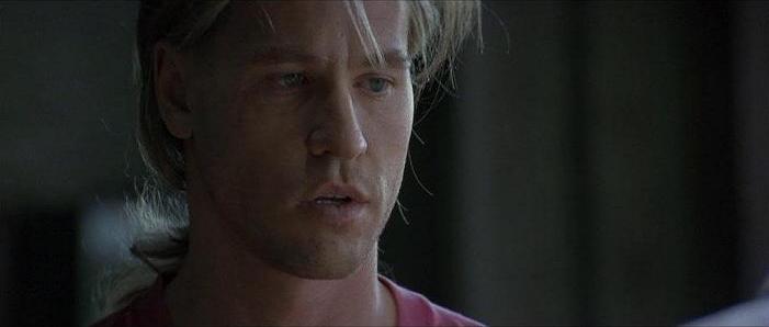   - "" (1995)