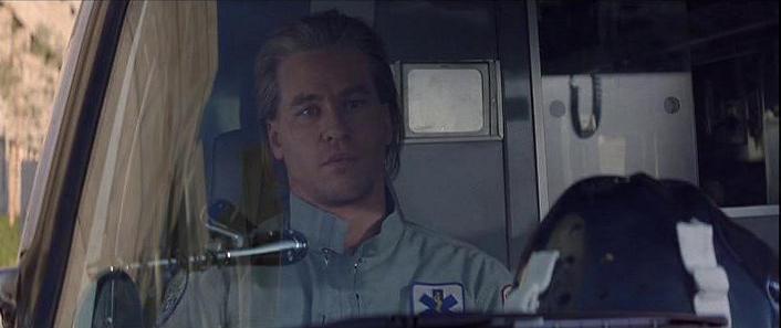   - "" (1995)