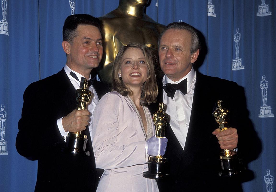   - " " (1990)