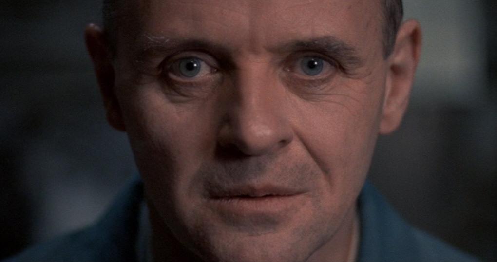   - " " (1990)