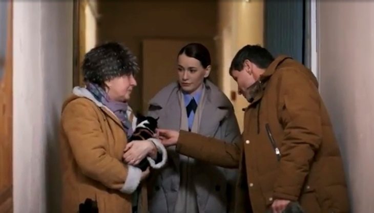   - " -3" (2024)