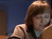 "  - 9" (2011)