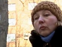 "  -7" (2005)