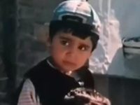 "    " (1987)