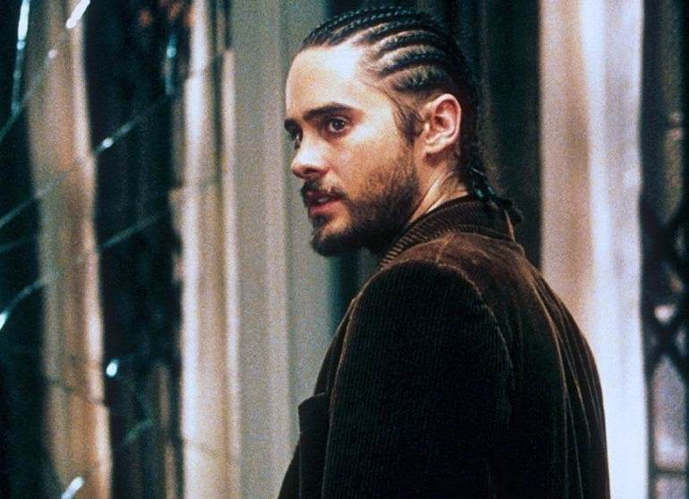   - " " (2002)