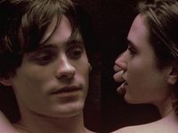    "  " (2000)