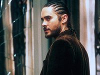 " " (2002)