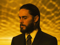 "   2049" (2017)