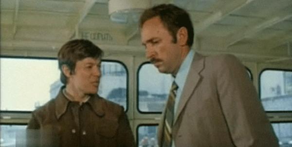   - "   " (1976)