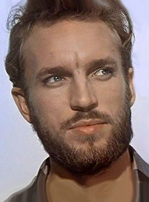   - "  " (1963)