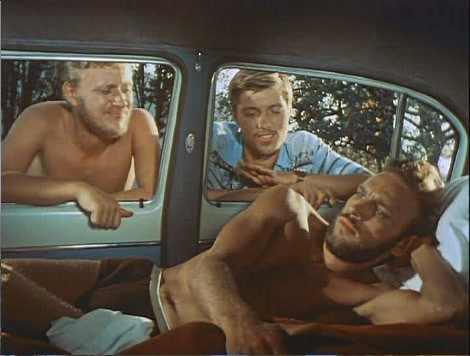  - "  " (1963)