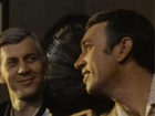   - "    " (1983)