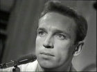   - "  " (1964)
