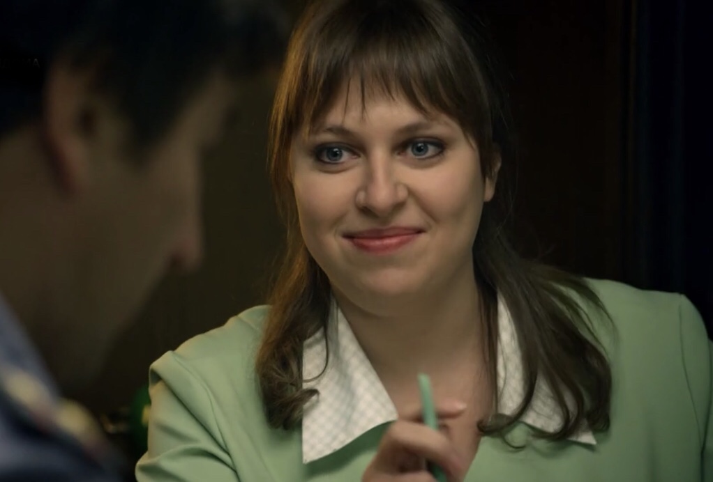    (2019)