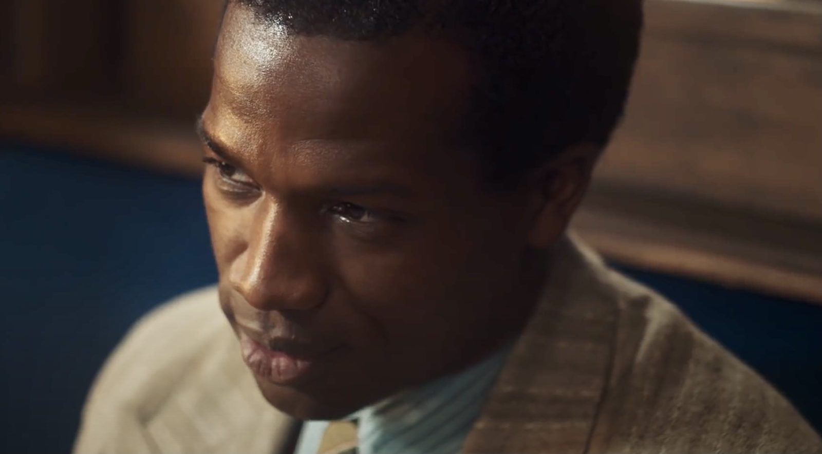   (2021)