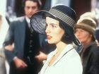   - " " (1995)