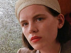   - " " (1995)