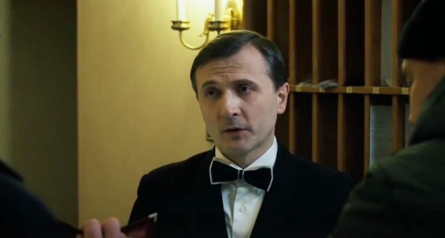   - "-2" (2024)