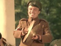 "  " (1965)