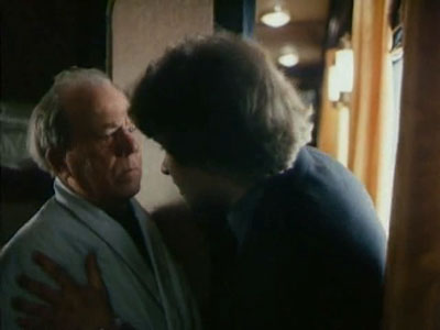   (1988)