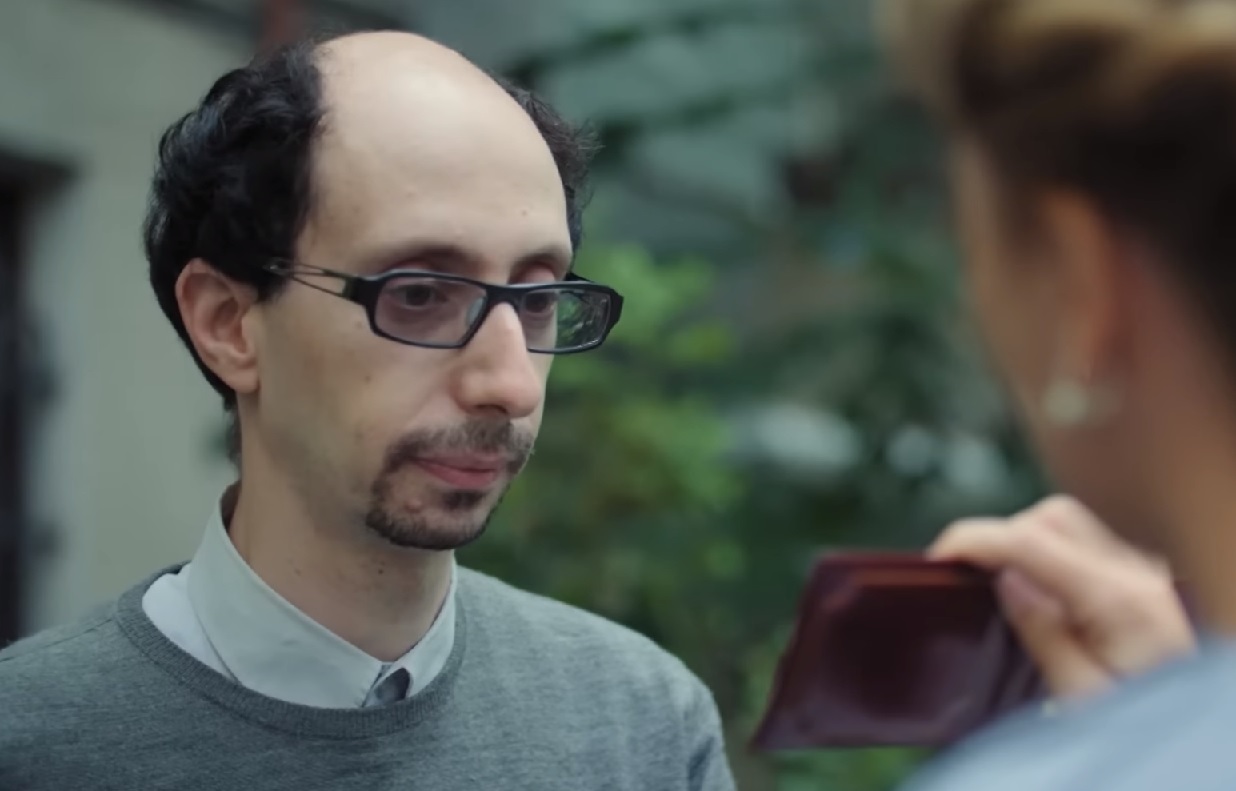   (II) - "-2" (2018-2019)