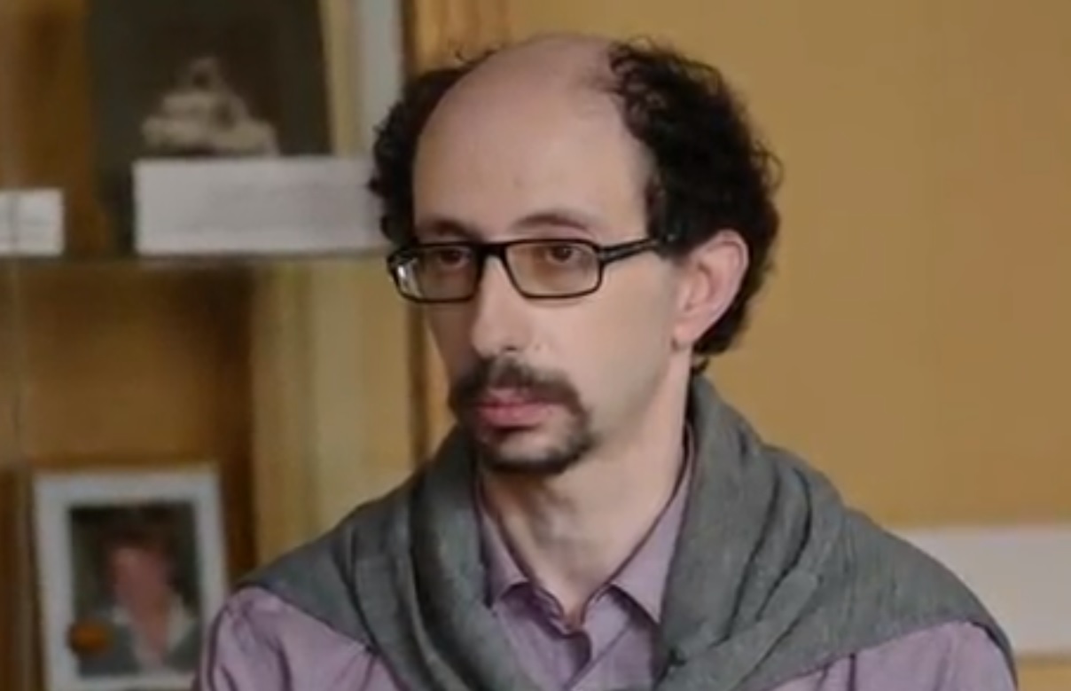 -4 (2020)