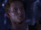 " " (1999)