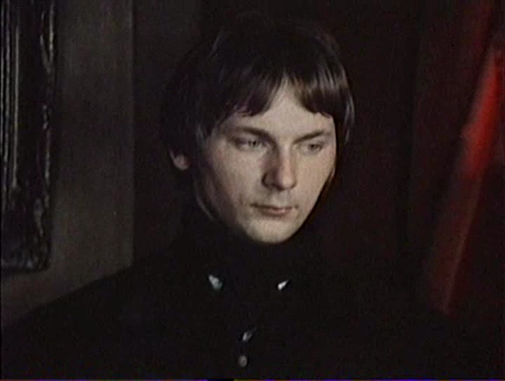   - "  ()" (1975)
