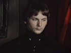   - "  ()" (1975)