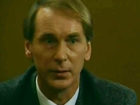   - ", 12" (2000-2001)
