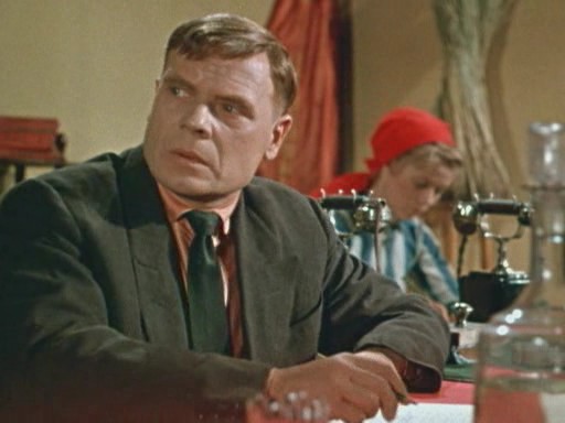   - " " (1959, 1960, 1961)