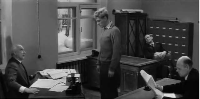   - "  " (1965)