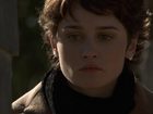   - " " (1999)