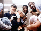   - "  4" (1998)