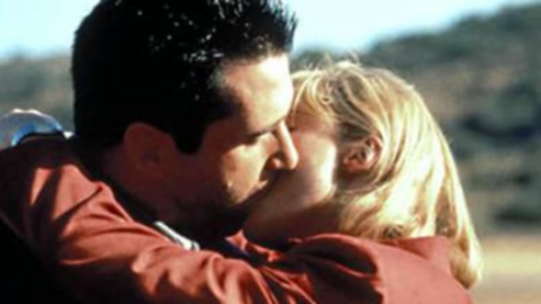   - " " (1998)
