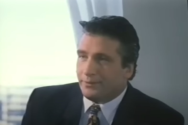   - " " (1999)