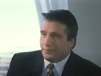 " " (1999)
