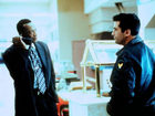   - " " (1998)