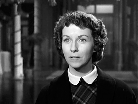   - " " (1956)