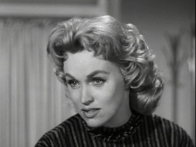   - " " (1957-1966)