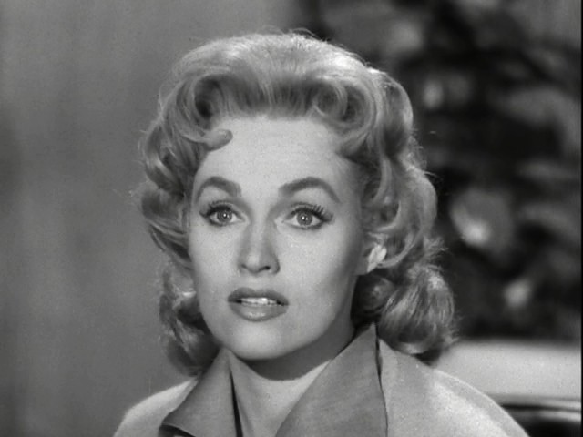   - " " (1957-1966)