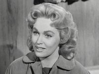 " " (1957-1966)