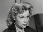   - " " (1957-1966)