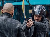 " 36" (2025)