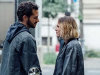 " 36" (2025)