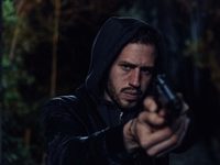 " 36" (2025)