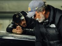 " 36" (2025)