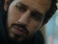 " 36" (2025)