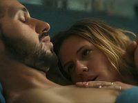 " 36" (2025)